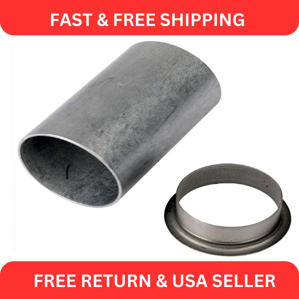 SKF 99106 Juego de herramientas y funda rápida Foto 1 de 3