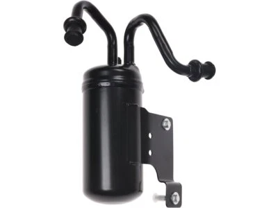 Аккумулятор кондиционера для 2003-2009 Dodge Ram 2500 API 44414PN 2004 2008 2007 2006 - Изображение 1 из 2