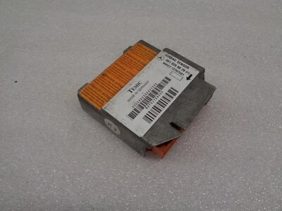 Módulo de control 001 820 00 26 OEM KM51175 Mercedes-Benz R129 SL500 E420 1996-2002 Foto 1 de 4