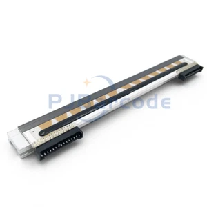 105934-038 Nuevo cabezal de impresión para impresora de etiquetas térmicas Zebra GK420T GX420T 203 ppp - Imagen 1 de 4