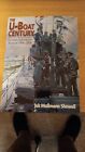 U-boat Century: German Submarine Warfare 1906-2006 by Jak P. Mallmann Showell...