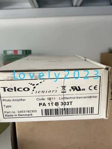 1pc new Telco PA 11 B 303T PA11B303T   #kucun - Picture 1 of 3