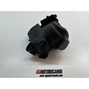 AIR BOX SCATOLA FILTRO DELL'ARIA HONDA HORNET 600 2005-2006 - Imagen 1 de 3