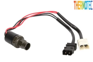 A/C HIGH PRESSURE SENSOR SWITCH KTT130050 THERMOTEC I - Picture 1 of 3