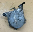 0502: 2010 Hyundai Santa-Fe 2.2 CRDI D4HB Vacuum Pump 28810-2F000