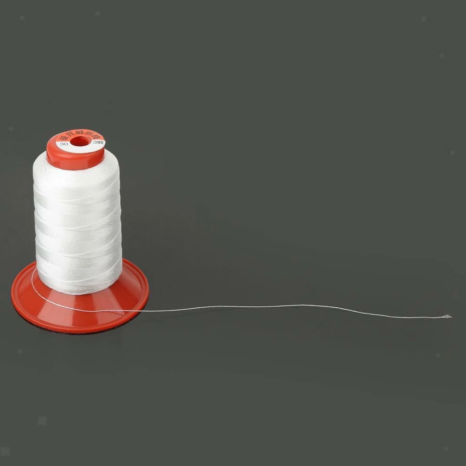 500 Meters Length Stitching Strong Nylon Thread for Backpack Tent - Image 1 of 1