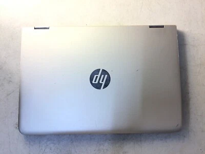 HP Pavilion x360 m3 Convertible, i5-7200U 2.50Ghz, 8GB RAM, SIN HDD Foto 1 de 4