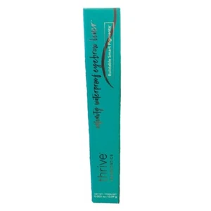 Thrive - Delineador de cejas impermeable Infinity - Christina - Rubio claro oscuro - Imagen 1 de 1