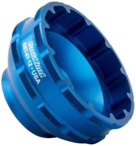 Park Tool BBT-47-12 Innenlager Werkzeug Enduro BBRight Torqtite - Bild 1 von 1