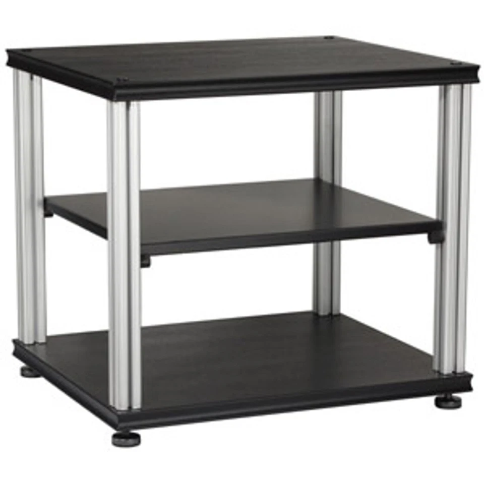 SALAMANDER DESIGNS Salamander Synergy S20 Audio Rack Foto 1 de 1