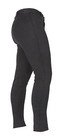 Shires Mens Saddlehugger Horse Riding Jodhpurs All Sizes, Black, Beige