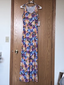 lularoe dresses ebay