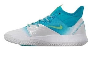 men nike pg 3
