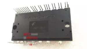 1PCS FAIRCHILD FSAM75SM60A Modulo Alimentazione NUOVO 100% Garanzia Qualità - Foto 1 di 1