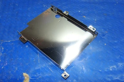 Samsung NP530U3C 13.3" Genuine Laptop HDD Hard Drive Caddy ER* - Image 1 of 2