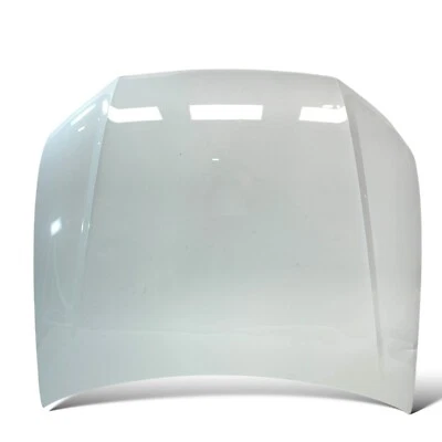 2017 2018 2019 2020 2021 2022 2023 2024 Audi Q7 capó carcasa OEM 4M0823029A Foto 1 de 4