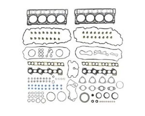2008 2009 2010 Ford Truck/Van 6.4L Powerstroke Diesel V8 32V - Full Gasket Set - Picture 1 of 2