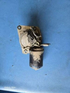 89 90 91 92 93 94 95 JUSTY WINDSHIELD WIPER MOTOR 98200 - Picture 1 of 3