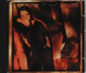 CD Roger Hodgson Hai Hai AM Records - Bild 1 von 1