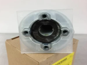 UpTo 3 NEW at MostElectric: 9001KS59B SQUARE D 9001-KS59B - Picture 1 of 3