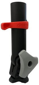 clicgear clicgear umbrella holder angle adjuster (compatible with all click gear - Picture 1 of 2