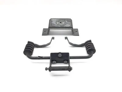 Tank Fuel Cell Petrol Bracket Holder Mount 2003 Suzuki Vstrom 1000 DL1000 3379 - Image 1 of 4