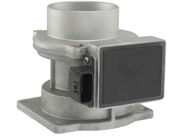 Sensor de flujo de masa de aire para 00-05 Audi VW A4 Quattro A6 Passat 2,8 L V6 ATQ KR47P8 Foto 1 de 1