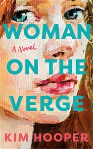 Woman on the Verge - Bild 1 von 1