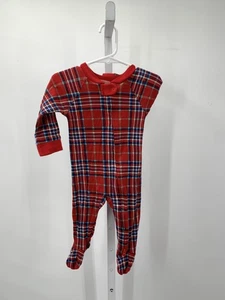 KARIERTER STRICK. - Bild 1 von 2