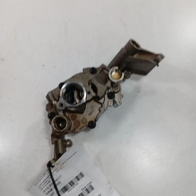 Jeep Cherokee Engine Oil Pump  3.2 2015 2016 2017 - Image 1 of 4
