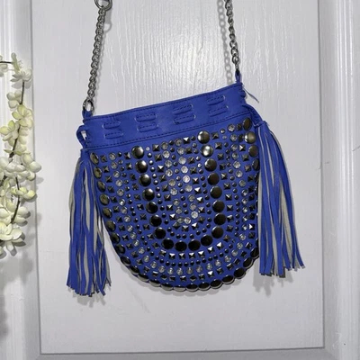 Cartera Rue 21 Foto 1 de 4