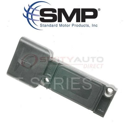 SMP T-Series Ignition Control Module for 1991-1994 Lincoln Continental - wq - Image 1 of 4