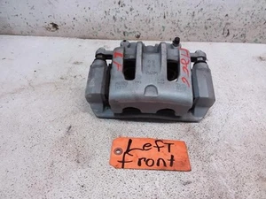 PALISADE 2021 Caliper 899656 - Picture 1 of 3