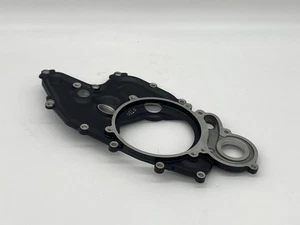 Tapa de embrague Husqvarna grande TE TC SMR 449 511 nueva - Imagen 1 de 5