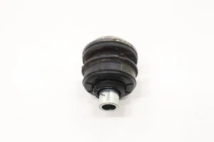 2005 - 2025 NISSAN FRONTIER BODY FRAME HOLD DOWN MOUNT CUSHION INSULATOR OEM - Picture 1 of 9