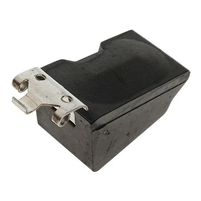 FL13 Carburetor Float for J Series Bronco E150 Van E250 E350 F150 Truck F250 LTD - Image 1 of 3