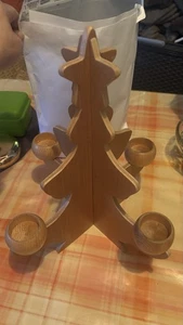 Vollholz  Tannenbaum  - Bild 1 von 2