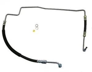 Nissan Power Steering Pressure Line Hose Assembly-Pressure 37388 Frontier Xterra - Picture 1 of 1