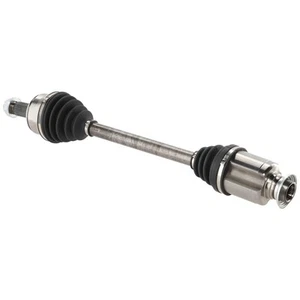 CV Half Shaft Axle Front Passenger Right Side Hand for Honda Pilot Passport MDX - Picture 1 of 1