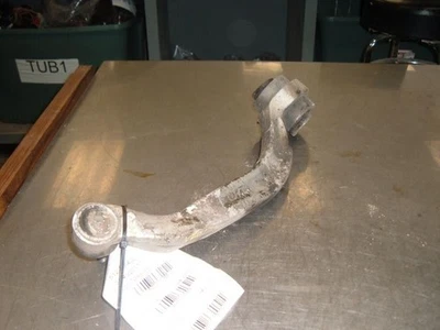 Brazo de control inferior del conductor delantero convertible trasero para 96-06 AUDI A4 717359 Foto 1 de 3