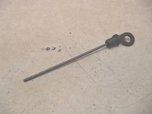 2001 Bombardier Traxter Autoshift 7434 Engine Oil Dipstick Footshift XL XT - Picture 1 of 3