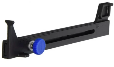 RPM 70492 Vorspur Einstellgerät 1/10 - Bild 1 von 3