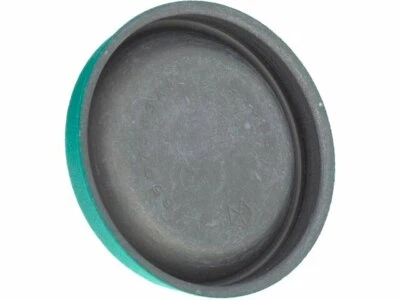 Para Dodge Ram 2500 2004-2005, 2007-2010 enchufe de leva trasero Mopar 74821QY 2008 2009 Foto 1 de 2