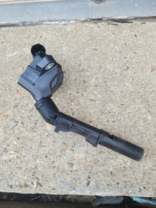 MERCEDES BENZ CLS400 GL450 E400 OEM MOTOR SPARK PLUG IGNITION COIL A2769067900 - Picture 1 of 3