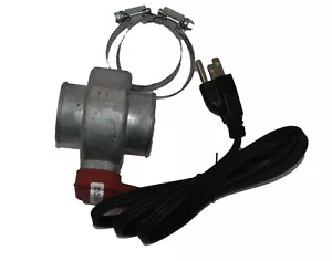 1-3/4" Radiator Hose Engine Heater KATS 16700 - Picture 1 of 2