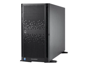 HPE 754537-B21 Server II price incl VAT 3 yr warranty* B2B - Bild 1 von 4