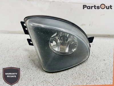 11-16 BMW 535I 550I FARO ANTINIEBLA DELANTERO DERECHO CARCASA 89211390 OEM Foto 1 de 4