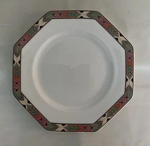 Villeroy & Boch Cheyenne Kuchenteller Frühstücksteller ca. 21 cm - Bild 1 von 2
