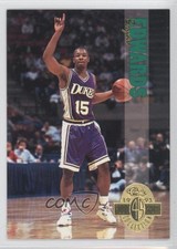 1993 Classic Four Sport Collection Bryan Edwards #26