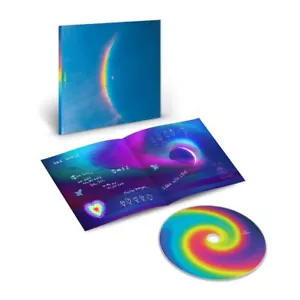 Coldplay - Moon Music - CD NEU - Bild 1 von 1